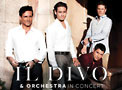 Il Divo