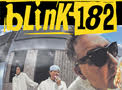 Blink182 17 outubro - Altice Arena